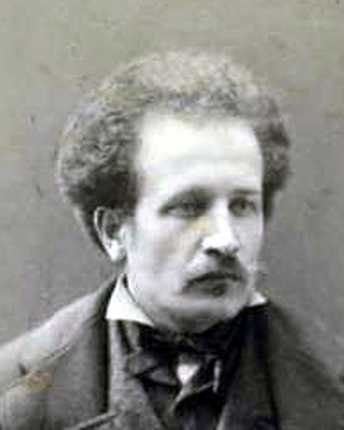 Grandi Giuseppe